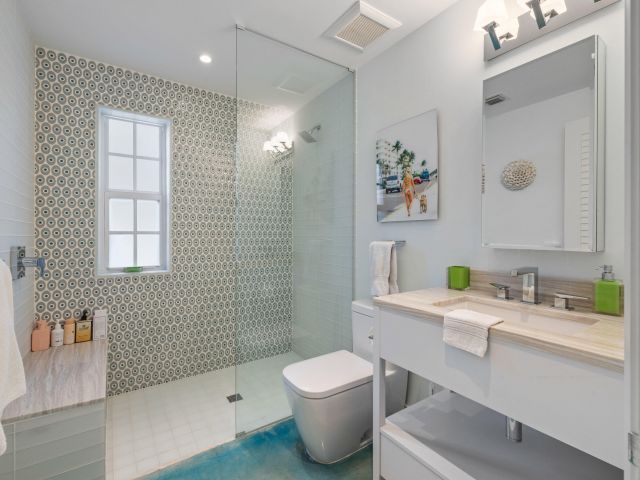 Продажа дома по адресу 50 Rutland Boulevard - фото 6775155