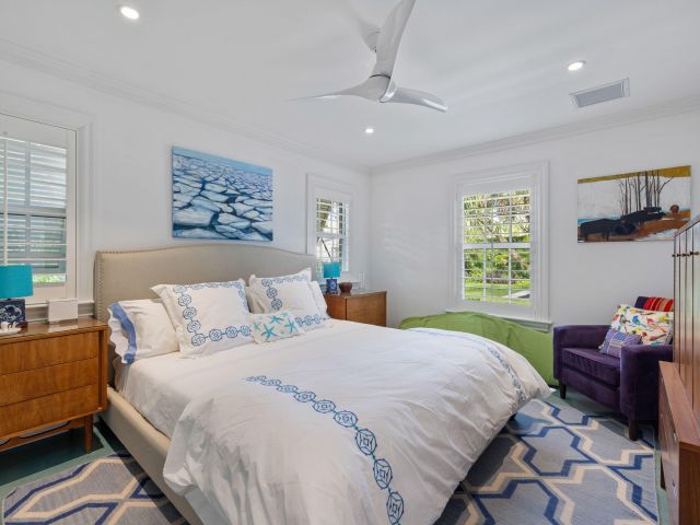 Продажа дома по адресу 50 Rutland Boulevard - фото 6775156