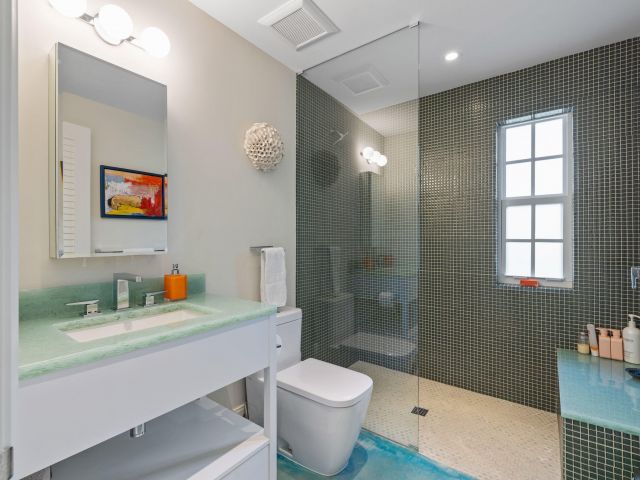 Продажа дома по адресу 50 Rutland Boulevard - фото 6775157