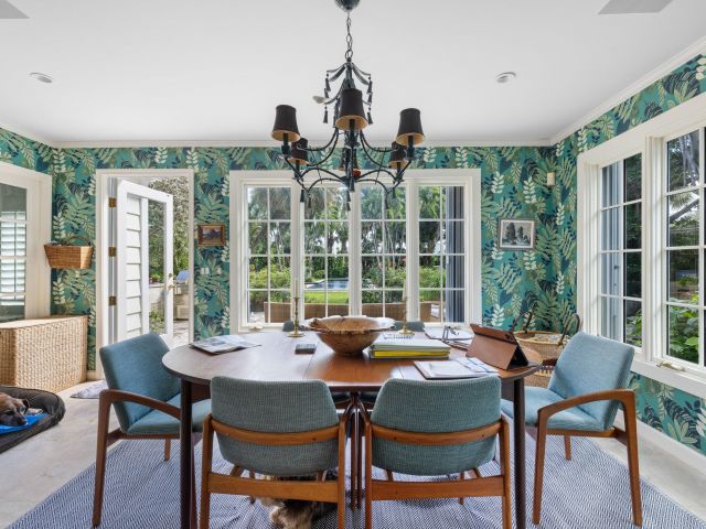 Продажа дома по адресу 50 Rutland Boulevard - фото 6775158