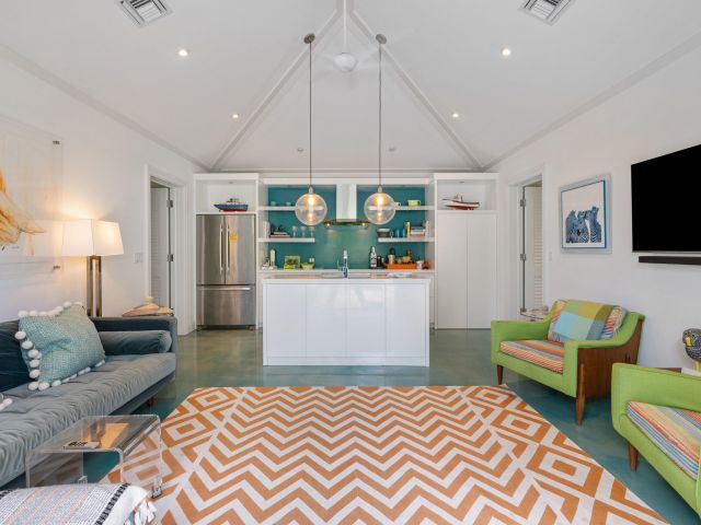 Продажа дома по адресу 50 Rutland Boulevard - фото 6775159