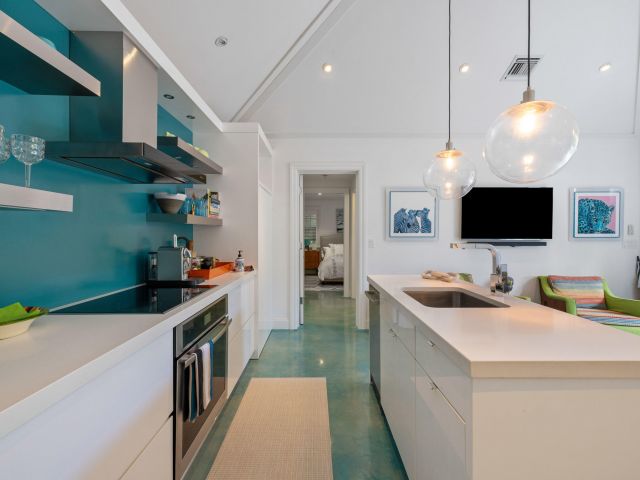 Продажа дома по адресу 50 Rutland Boulevard - фото 6775160