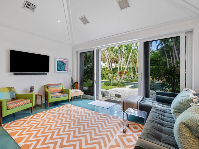 Продажа дома по адресу 50 Rutland Boulevard - фото 6775161