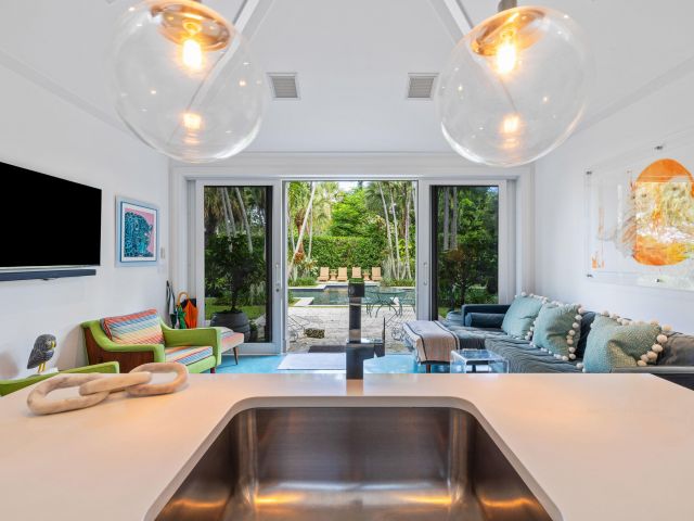 Продажа дома по адресу 50 Rutland Boulevard - фото 6775162