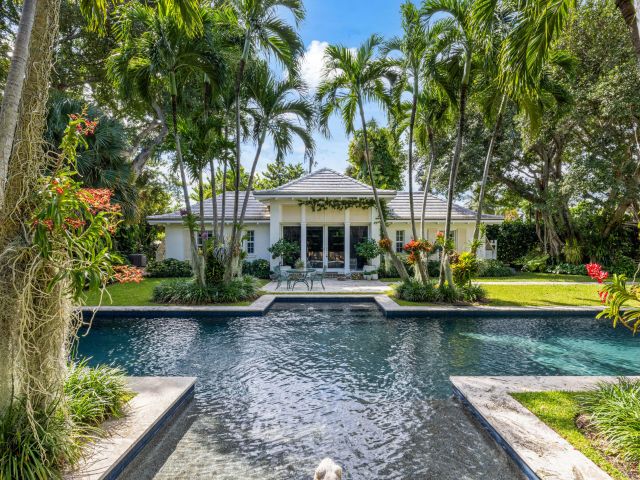 Продажа дома по адресу 50 Rutland Boulevard - фото 6775163