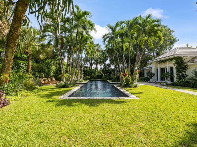 Продажа дома по адресу 50 Rutland Boulevard - фото 6775164