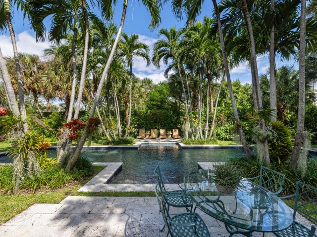 Продажа дома по адресу 50 Rutland Boulevard - фото 6775166