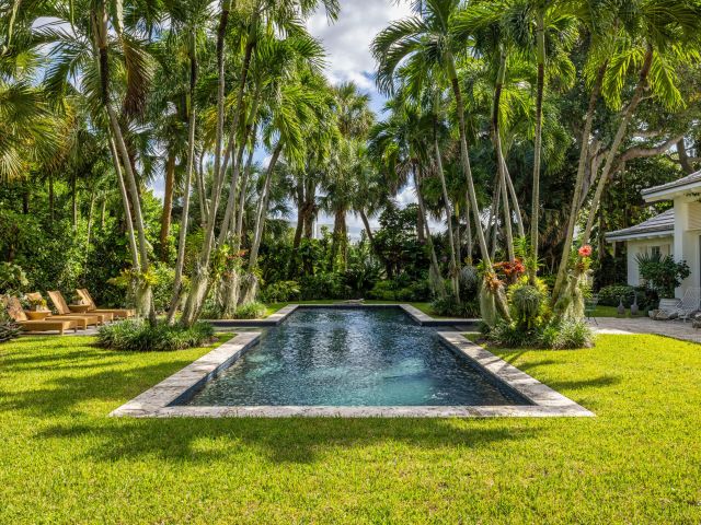 Продажа дома по адресу 50 Rutland Boulevard - фото 6775167