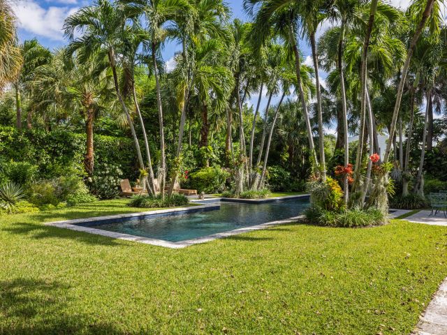 Продажа дома по адресу 50 Rutland Boulevard - фото 6775168