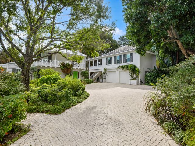 Продажа дома по адресу 50 Rutland Boulevard - фото 6775169