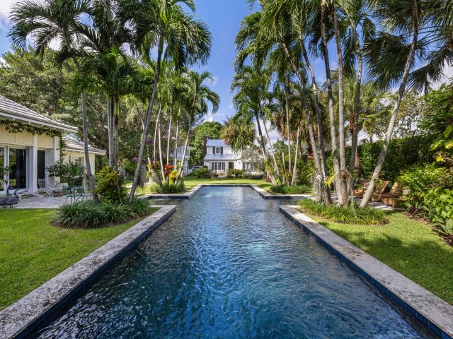 Продажа дома по адресу 50 Rutland Boulevard - фото 6775170