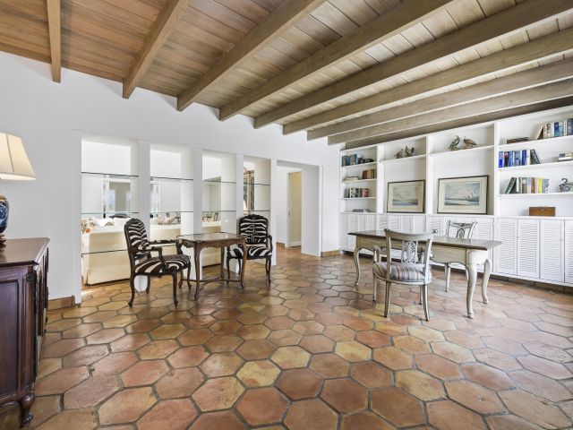 Продажа дома по адресу 3208 N Flagler Drive - фото 6775044