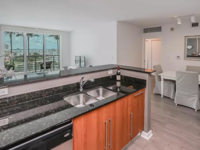 Квартира в аренду номер1422 - фото 7020287