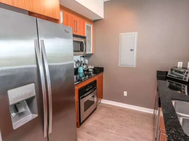 Квартира в аренду номер1422 - фото 7020290