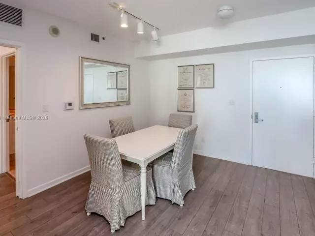 Квартира в аренду номер1422 - фото 7020294