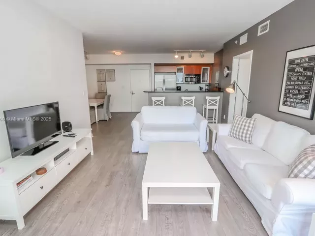 Квартира в аренду номер1422 - фото 7020296