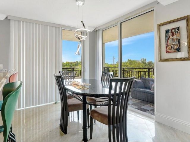 Продажа квартиры #313N - фото 6770227