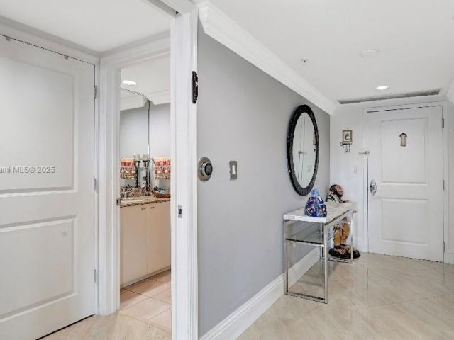 Продажа квартиры #313N - фото 6770228