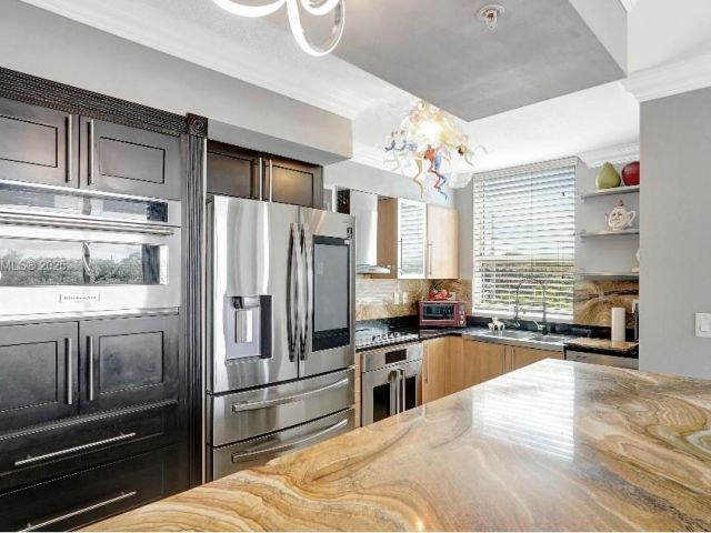 Продажа квартиры #313N - фото 6770229