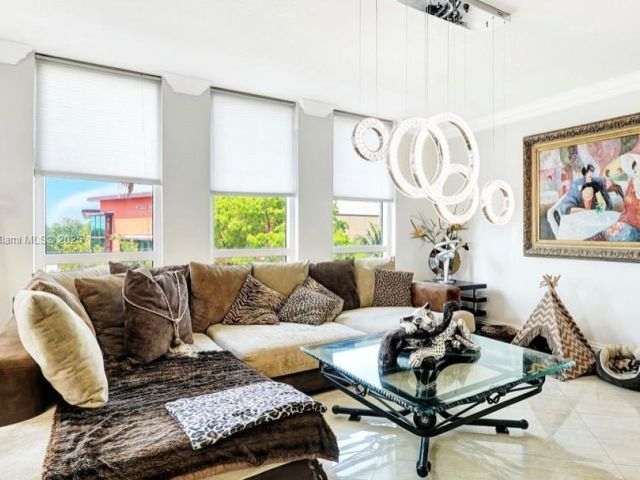 Продажа квартиры #313N - фото 6770230