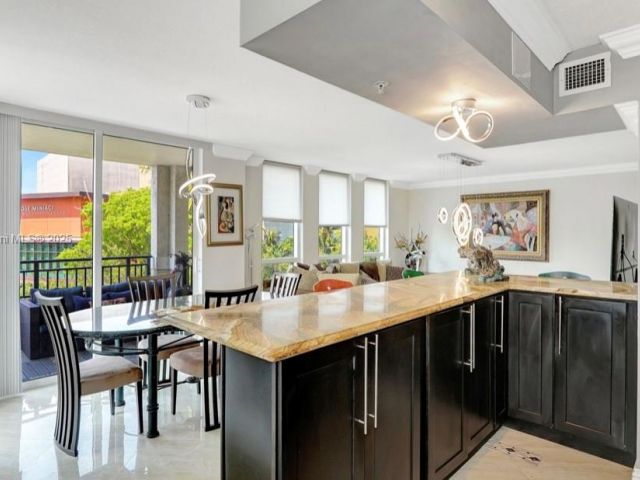 Продажа квартиры #313N - фото 6770231