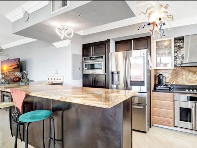 Продажа квартиры #313N - фото 6770233