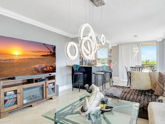 Продажа квартиры #313N - фото 6770234