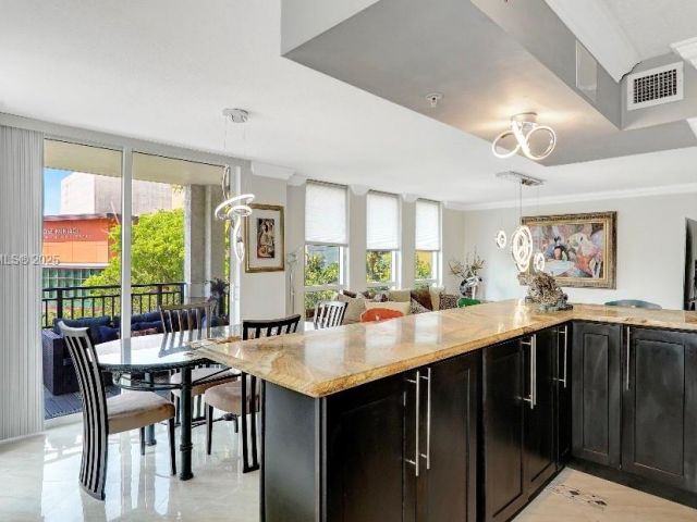 Продажа квартиры #313N - фото 6770237