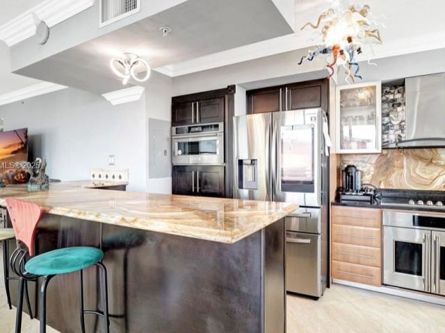 Продажа квартиры #313N - фото 6770238