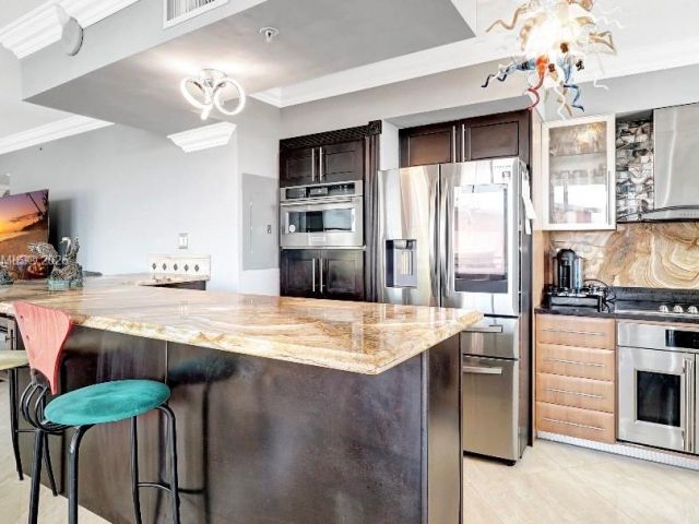 Продажа квартиры #313N - фото 6770239