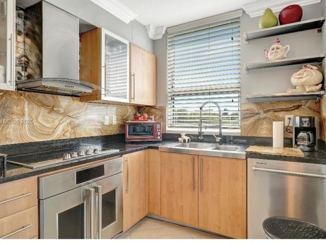 Продажа квартиры #313N - фото 6770240