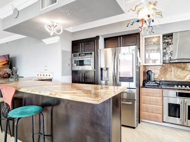 Продажа квартиры #313N - фото 6770241