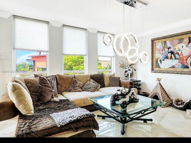 Продажа квартиры #313N - фото 6770243