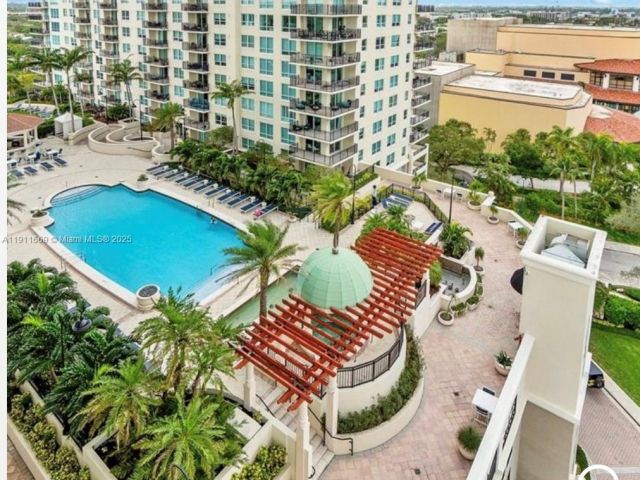 Продажа квартиры #313N - фото 6770245