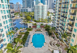 Квартира #313N