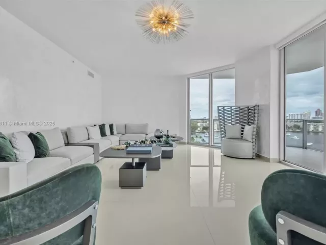 Продажа квартиры #910 - фото 6773279