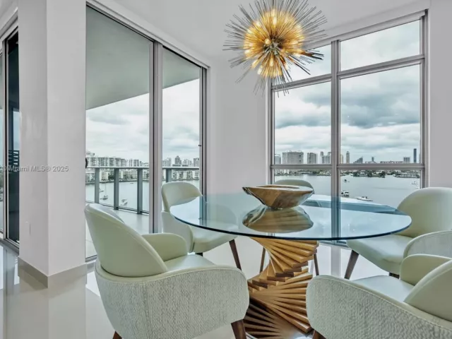 Продажа квартиры #910 - фото 6773281