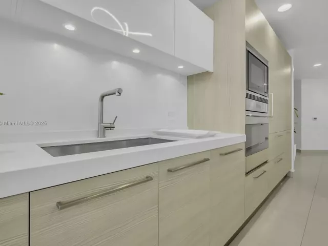 Продажа квартиры #910 - фото 6773282