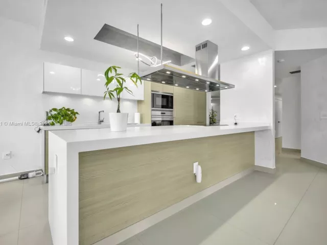 Продажа квартиры #910 - фото 6773284