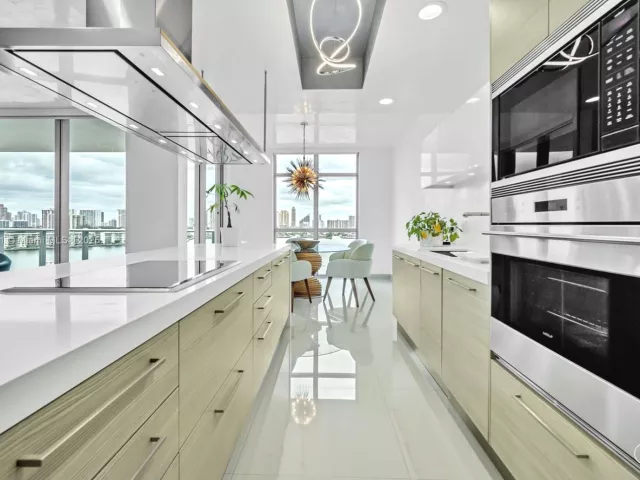 Продажа квартиры #910 - фото 6773286