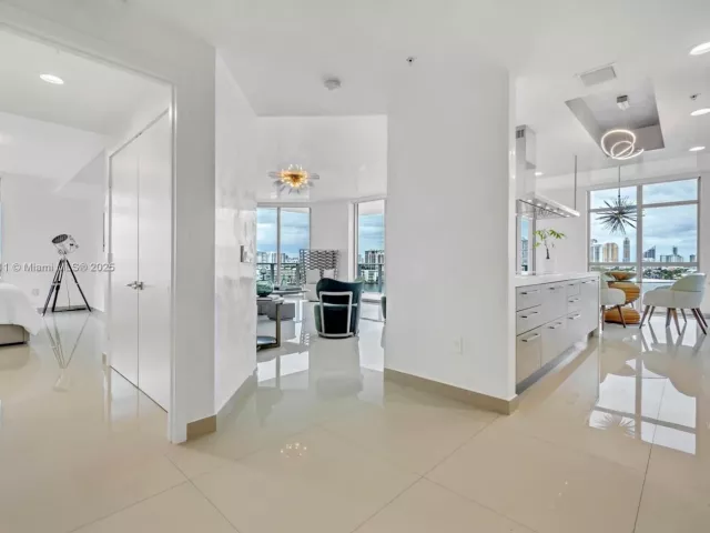 Продажа квартиры #910 - фото 6773287