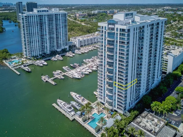 Продажа квартиры #910 - фото 6773288