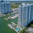 Marina Palms - Condo - North Miami Beach