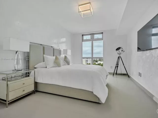 Продажа квартиры #910 - фото 6773271