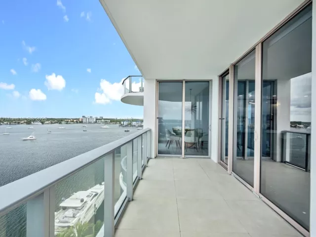 Продажа квартиры #910 - фото 6773272