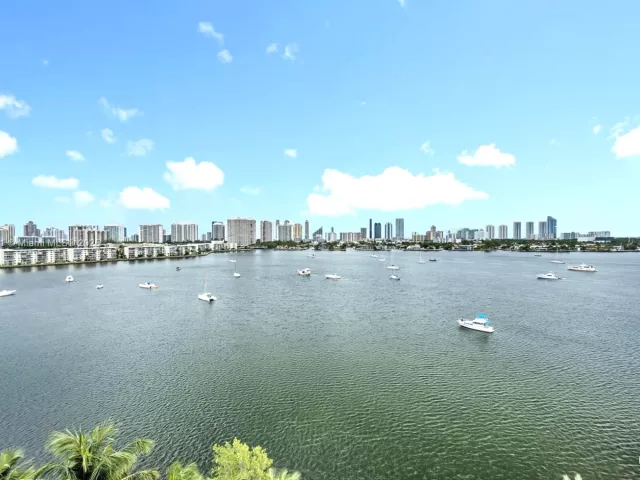 Продажа квартиры #910 - фото 6773273