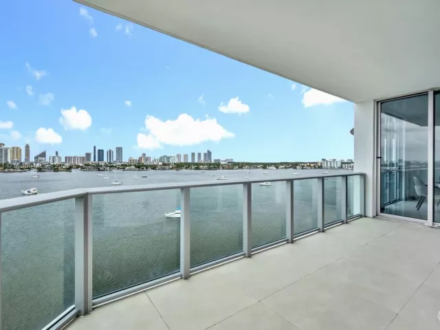 Продажа квартиры #910 - фото 6773274