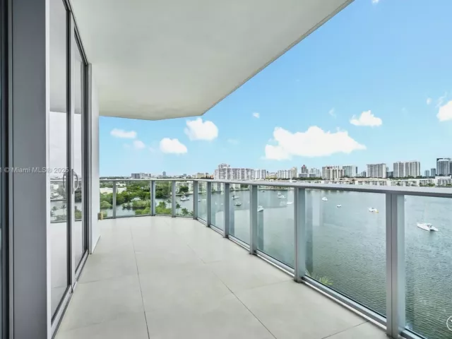 Продажа квартиры #910 - фото 6773275