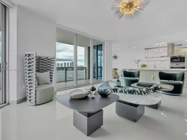 Продажа квартиры #910 - фото 6773276