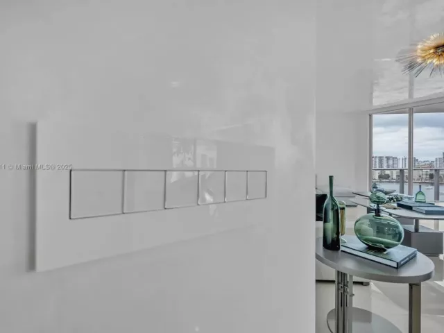 Продажа квартиры #910 - фото 6773269